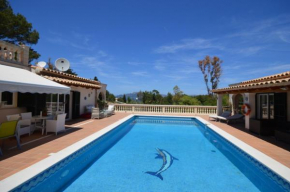 Casa Aim Ari